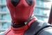 Box office USA: "Deadpool" - triumf kina dla dorosłych [PODSUMOWANIE]