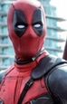 Box office USA: "Deadpool" - triumf kina dla dorosłych [PODSUMOWANIE]