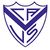 Velez Sarsfield
