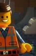 ''The Lego Movie'': Zobacz kolorowy świat klocków Lego [wideo]