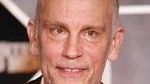 John Malkovich