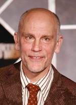 Komiksowi Malkovich i Branagh