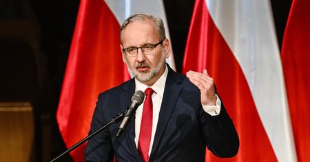 Darmowe leki dla dzieci i seniorów. Minister zdrowia podał termin