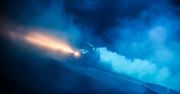 Koniec "driftowania" i jazdy na jednym kole. Nowe przepisy to bat na drogowych akrobatów