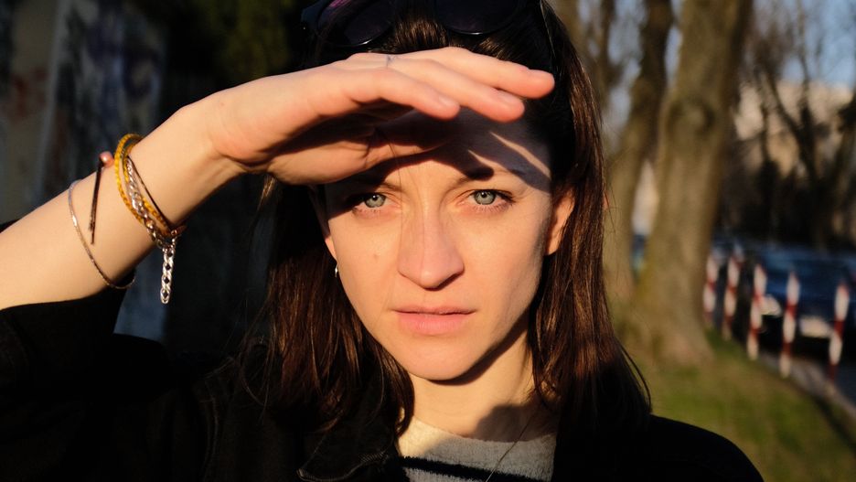 Izabela Gwizdak