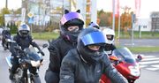 Bełchatów: Zakończenie Sezonu Motocyklowego 2025