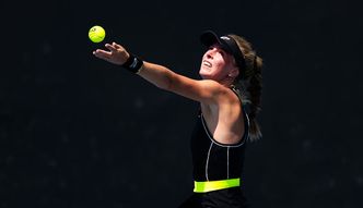 Kolejne mecze Polaków. Oto plan