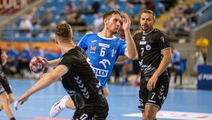 PGNiG Superliga. Klucz do wysokiej wygranej. Orlen Wisła Płock potraktowała rywala serio