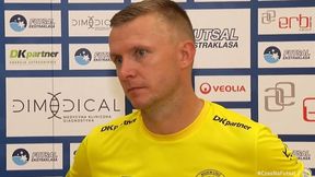 Wygrali historyczne derby Polski. "Jeden z najpiękniejszych momentów"