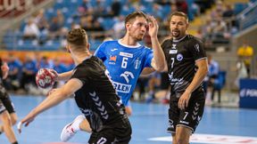 Zmieniony termin meczu w Płocku