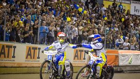 Żużel. Liga stadionów. Kapitalne widowiska w Grudziądzu. Miasto musi jednak włożyć więcej kasy w modernizację obiektu