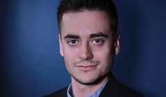 Bogusław Bardoń przeszedł z K2 do Publicis Media