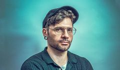 Nikodem Witkowski na nowym stanowisku w Unileverze