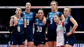 Znamy rywala reprezentacji Polski kobiet. Nie dojdzie do jednego meczu