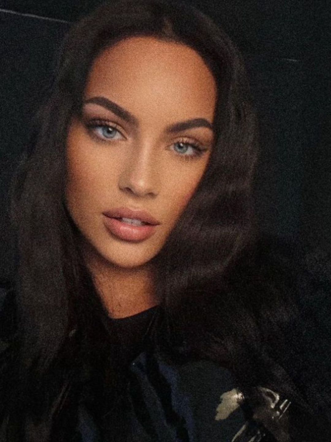 Kasia Lenhardt