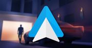 Android Auto: beta otwarta, ale nie zawsze warto dołączyć