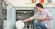 Ekologiczne zmywarki kuchenne, czyli jak obniżyć rachunki