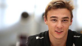 Artiom Markiełow rozmawia z Williamsem. "O efektach dowiecie się za półtora miesiąca"