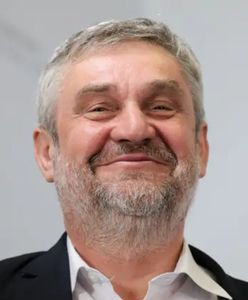 Wiejas: "Minister Ardanowski nie zdążył wyprodukować polskiej viagry. Efekt i tak jest piorunujący" (Opinia)