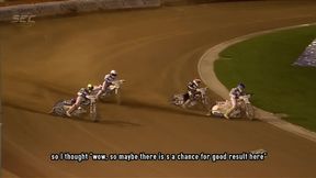 SEC TV: Road to the Championship: Right path to the top