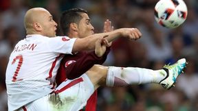 "Porozmawiajmy o... sporcie": Euro 2016 sukcesem reprezentacji?