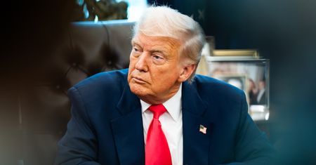 Trump rozżalony. Jest na przegranej pozycji ws. Rosji? "I tak by mówili, że to zła umowa"