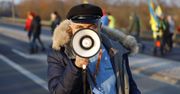 Mieszkańcy Lublińca pojadą protestować przeciwko budowie S11 do Warszawy
