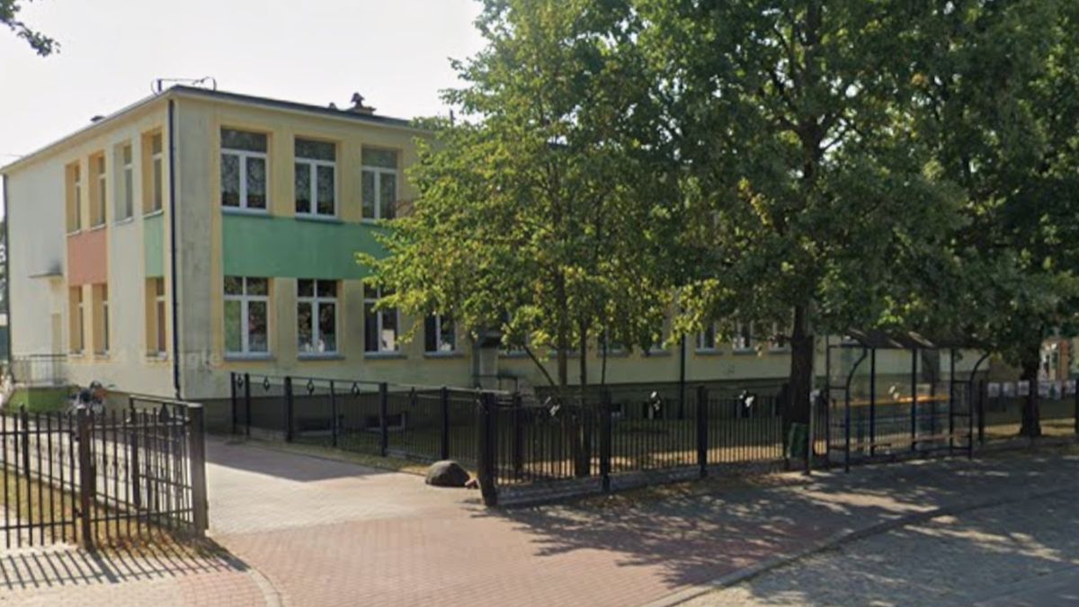 Nie żyje 10-letnia uczennica SP w Gródku