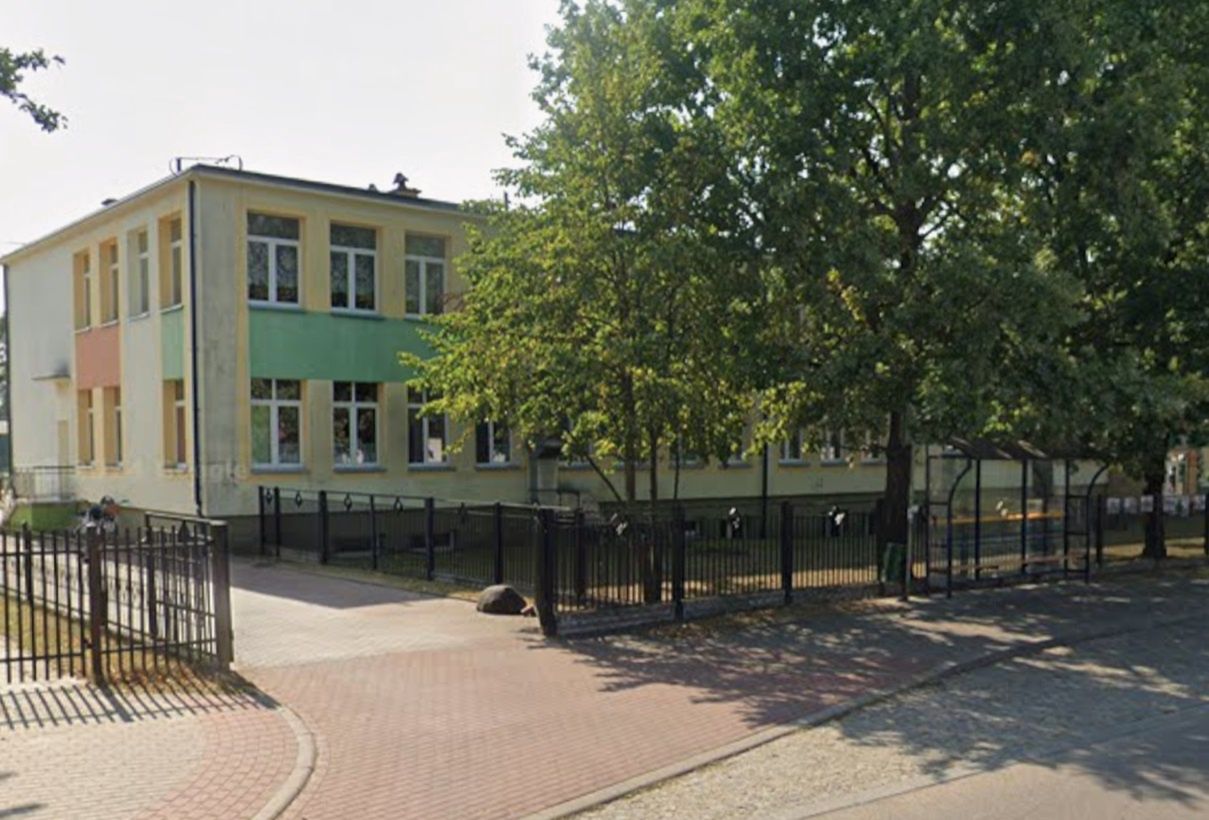 Tragiczna śmierć na Podlasiu. Co wykazała sekcja zwłok 10-latki?