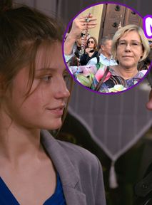 Barbara Nowak ma nowego wroga. Czym zawinił francuski komiks?