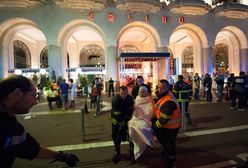 Ekspert o zamachu w Nicei: służby informowały, że taktyka terrorystów zmienia się