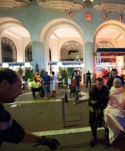 Ekspert o zamachu w Nicei: służby informowały, że taktyka terrorystów zmienia się