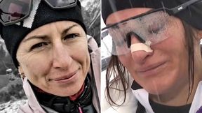 Kowalczyk-Tekieli reaguje na dramat Polki. Wystarczyły trzy zdania