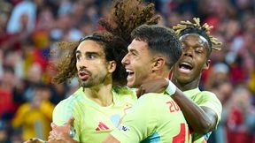 Głośny transfer na ostatniej prostej. Arsenal coraz bliżej dopięcia transakcji