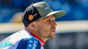 Żużel. Unia Leszno nadal bez Kołodzieja. Walka o play-off nabiera rozpędu