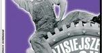 Charlie Chaplin - Kolekcja DVD: Pierwsze filmy już 22 czerwca!