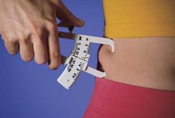 10 przyczyn, przez które nie tracisz na wadze