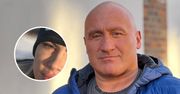 Kim jest żona Marcina Najmana? Julita jest sporo młodsza od męża