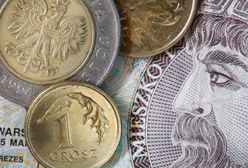 Pierwsza od 8 lat szansa na zmiany. ZUS dał czas do końca lipca