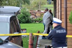 Zabójstwo w Barcicach. Nowe okoliczności. Prokuratura ujawnia