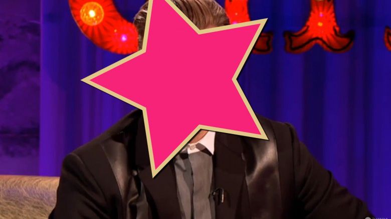 Justin Timberlake wystąpi na Eurowizji 2016