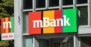 mBank wprowadza voicebota. Pomoże w najczęstszych sprawach