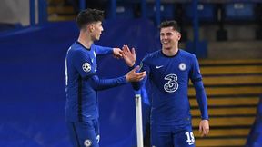 "Chelsea im. Jerzego Janowicza". Twitter komentuje awans londyńczyków do finału Ligi Mistrzów