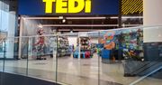 TEDi sprzedawał go przez rok. Teraz proszą, by zwrócić produkt