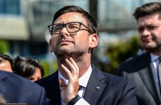 Przejęcie Polska Press wstrzymane. Jest decyzja sądu