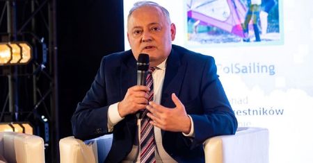 PGE: dzieci i młodzież częściej uprawiają sport niż korzystają z kultury – nowe wy