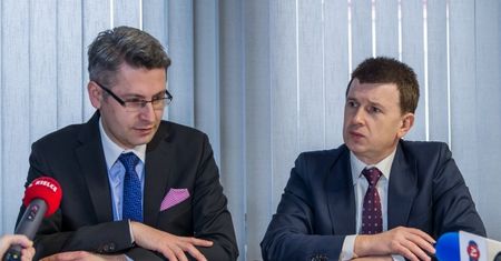 Duża inwestycja drogowa w Ostrowcu Świętokrzyskim