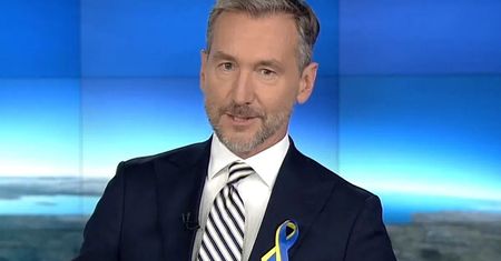 Dlaczego od rana nie mam TVN w telewizorze? Takich widzów są miliony