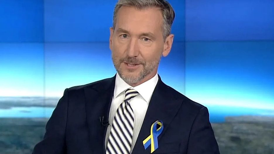 Miliony Polaków nie mogą już oglądać w swoim domu TVN