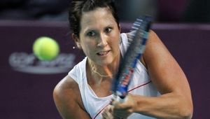 WTA Memphis: Oudin w II rundzie, ubiegłoroczna finalistka Arvidsson poza turniejem